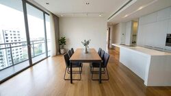 Hilltops (D9), Condominium #564357951